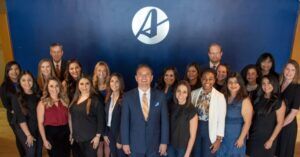 dallas-fort worth lawyers specializing in glp-1 cases Victor Vital - Global Chair, Trials Practice and Board Member @ Haynes Boone | DBA Trial Lawyer of the Year Dallas Personal Injury Attorney